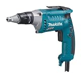 Makita FS4300 Elektronik-Schrauber