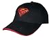 Search : DC Comics Superman Hat