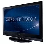 41nPy7cXRwL. SL160  Grundig 32 GLX 6951 81,3 cm (32 Zoll) Full HD LCD Fernseher schwarz