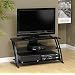 Studio RTA 408559 Deco Panel TV Stand up to 47" TV
