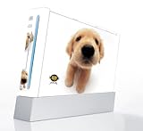 Golden Retriver Puppy - Official Hanadeka Club Animal Decorative Protector  ....