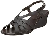 Dockers Women's Crista Slingback Sandal