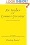 An Indian in Cowboy Country: Stories from an Immigrant's Life