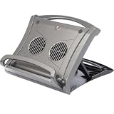 Targus AWE14US Notebook Stand with Removable Chill Mat