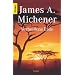Meine liebsten historischen B�cher