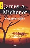 Produkt-Bild: Verhei&szlig;ene Erde