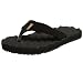 Cudas Men's Amigo Thong Sandal