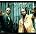 K-Ci & JoJo