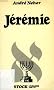 J�r�mie (Juda�sme-Isra�l)