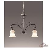 ABiTA �V�����f���A  �����͗l���K���X �Ö��d�グ / �C�^���A��