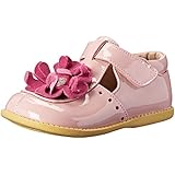 Livie & Luca Blossom Mary Jane (Toddler)