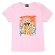 Jimi Hendrix - Axis Ladies T-Shirt