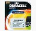 Apple iBook (Dual USB - 12") Duracell Battery