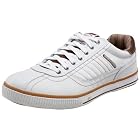 Skechers USA Ltd Cordage Fashion Trainer