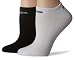 adidas Women's 4-Pack Premier Bamboo No Show Sock