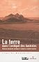 La Terre dans l'archipel des Australes - �tude du pluralisme juridique et culturel en mati�re fonci�re (Pacifique Sud)