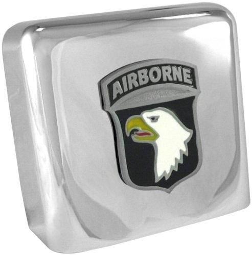  thanksgiving Austin Steiner ASHC Screaming AirborneB007RLEQ50
