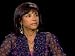 Charlie Rose - David Sanger / Update on Haiti / A Remembrance of New York Yankees owner George Steinbrenner (July 13, 2010)