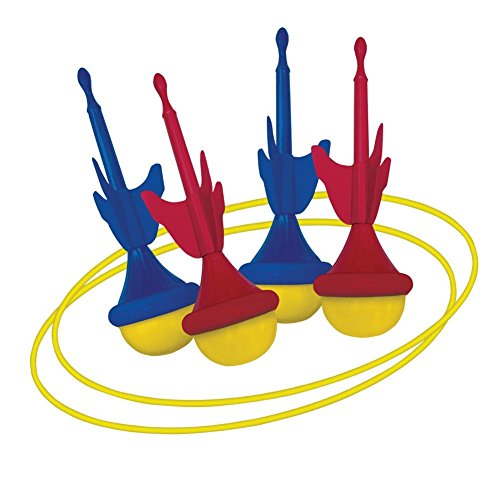 Triumph Sports Backyard Darts