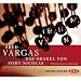 Das Orakel von Port-Nicolas, 4 Audio-CDs