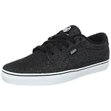 Dvs Convict, Chaussures de skate hommes