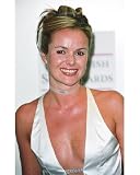 AMANDA HOLDEN 16X20 COLOR PHOTO