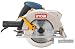 Factory-Reconditioned Ryobi ZRCSB141LZK 7-1/4 inch Dual Laser Circular Saw
