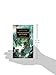The Damnation of Pythos (30) (The Horus Heresy)