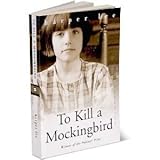 To Kill a Mockingbird