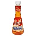 Orville Redenbacher's Gourmet Oil, Butter Flavor, 12-Ounce Units (Pack of 12)