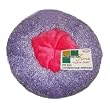 Vo-toys Two Tone Ultimate Pet Bed
