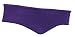 Stretch Fleece Headband