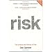 Some Good Psychology and Sociology Books