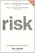 Risk