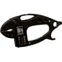CRKT Lil Guppie Multi-Tool