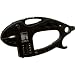 CRKT Lil Guppie Multi-Tool