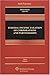 Books : Federal Income Taxation of Corporations and Partnerships (Casebook)