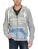 Desigual - Pull - Homme