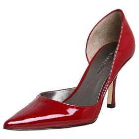 Buy AK Anne Klein Ladies Christa Pump by AK Anne Klein