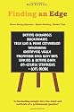 Finding an Edge: Horse Racing Systems, Sports Betting, Betfair Tips