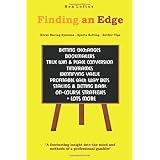 Finding an Edge: Horse Racing Systems - Sports Betting - Betfair Tips