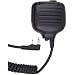 Kenwood Comm. Speaker Microphone