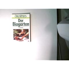 Der Biogarten im Zimmer.
