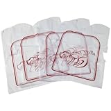 PROfreshionals Lobster Bibs