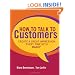 How to Talk to Customers: Create a Great Impression Every Time with MAGIC