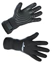 3mm Paddling Glove from NeoSport