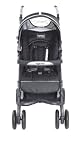 Inglesina Zippy Stroller Black