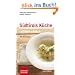 S�dtirols K�che - raffiniert einfach: Mit Weintipps