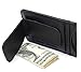 Barton Front Pocket Wallet Money Clip