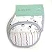 aden and anais Baby Bib And Burp Cloth Adore-able